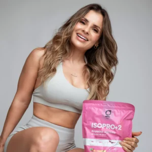 Iso Protein